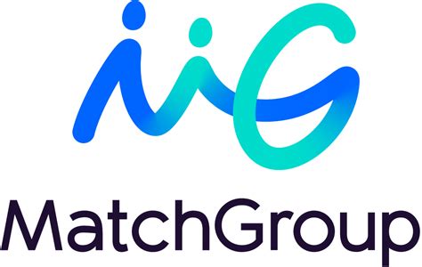 Match Group